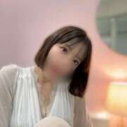 ヒメ日記 2025/09/26 23:59 投稿 りほ 素人系イメージSOAP彼女感大宮館