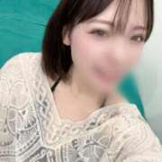 ヒメ日記 2025/09/27 19:54 投稿 りほ 素人系イメージSOAP彼女感大宮館