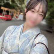 ヒメ日記 2025/09/27 23:27 投稿 りほ 素人系イメージSOAP彼女感大宮館