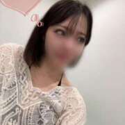 ヒメ日記 2025/09/27 23:32 投稿 りほ 素人系イメージSOAP彼女感大宮館