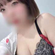 ヒメ日記 2025/09/30 18:32 投稿 りほ 素人系イメージSOAP彼女感大宮館