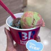 ヒメ日記 2025/09/30 21:02 投稿 りほ 素人系イメージSOAP彼女感大宮館