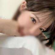 ヒメ日記 2025/10/01 22:01 投稿 りほ 素人系イメージSOAP彼女感大宮館