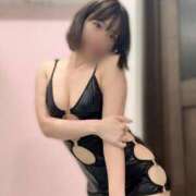 ヒメ日記 2025/10/03 11:22 投稿 りほ 素人系イメージSOAP彼女感大宮館