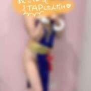 ヒメ日記 2025/10/03 16:02 投稿 りほ 素人系イメージSOAP彼女感大宮館