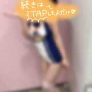 ヒメ日記 2025/10/03 18:30 投稿 りほ 素人系イメージSOAP彼女感大宮館