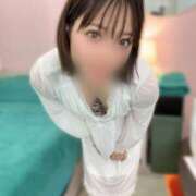 ヒメ日記 2025/10/04 12:16 投稿 りほ 素人系イメージSOAP彼女感大宮館