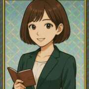 ヒメ日記 2025/10/04 17:01 投稿 りほ 素人系イメージSOAP彼女感大宮館