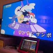 ヒメ日記 2025/10/05 11:30 投稿 りほ 素人系イメージSOAP彼女感大宮館