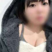 ヒメ日記 2025/10/06 21:01 投稿 りほ 素人系イメージSOAP彼女感大宮館