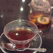 ヒメ日記 2025/10/07 20:05 投稿 りほ 素人系イメージSOAP彼女感大宮館