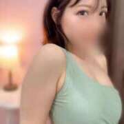 ヒメ日記 2025/10/07 23:35 投稿 りほ 素人系イメージSOAP彼女感大宮館