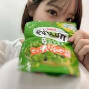 ヒメ日記 2025/10/08 23:45 投稿 りほ 素人系イメージSOAP彼女感大宮館