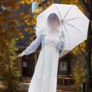 ヒメ日記 2025/10/09 23:34 投稿 りほ 素人系イメージSOAP彼女感大宮館