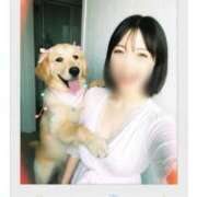 ヒメ日記 2025/10/10 08:30 投稿 りほ 素人系イメージSOAP彼女感大宮館