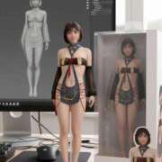 ヒメ日記 2025/10/10 15:40 投稿 りほ 素人系イメージSOAP彼女感大宮館