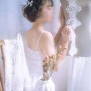 ヒメ日記 2025/10/12 23:00 投稿 りほ 素人系イメージSOAP彼女感大宮館