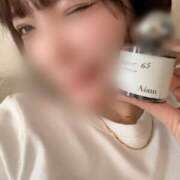 ヒメ日記 2025/10/15 14:01 投稿 りほ 素人系イメージSOAP彼女感大宮館