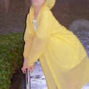 ヒメ日記 2025/10/15 23:16 投稿 りほ 素人系イメージSOAP彼女感大宮館