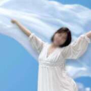 ヒメ日記 2025/10/18 08:30 投稿 りほ 素人系イメージSOAP彼女感大宮館