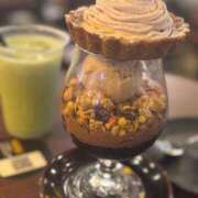 ヒメ日記 2025/10/20 12:02 投稿 りほ 素人系イメージSOAP彼女感大宮館