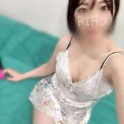 ヒメ日記 2025/10/21 22:45 投稿 りほ 素人系イメージSOAP彼女感大宮館