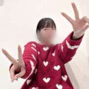 ヒメ日記 2025/10/23 23:01 投稿 りほ 素人系イメージSOAP彼女感大宮館