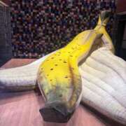 ヒメ日記 2025/10/24 09:01 投稿 りほ 素人系イメージSOAP彼女感大宮館