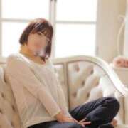 ヒメ日記 2025/10/25 08:30 投稿 りほ 素人系イメージSOAP彼女感大宮館