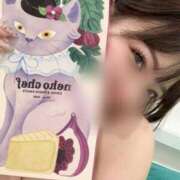 ヒメ日記 2025/10/25 21:52 投稿 りほ 素人系イメージSOAP彼女感大宮館