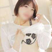 ヒメ日記 2025/10/26 14:01 投稿 りほ 素人系イメージSOAP彼女感大宮館