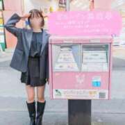 ヒメ日記 2025/10/28 12:05 投稿 りほ 素人系イメージSOAP彼女感大宮館