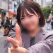 ヒメ日記 2025/10/28 22:27 投稿 りほ 素人系イメージSOAP彼女感大宮館