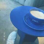 ヒメ日記 2025/10/29 16:27 投稿 りほ 素人系イメージSOAP彼女感大宮館