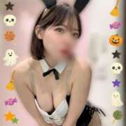 ヒメ日記 2025/10/31 09:34 投稿 りほ 素人系イメージSOAP彼女感大宮館