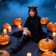 ヒメ日記 2025/10/31 23:49 投稿 りほ 素人系イメージSOAP彼女感大宮館