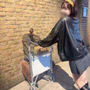 ヒメ日記 2025/11/04 11:22 投稿 りほ 素人系イメージSOAP彼女感大宮館