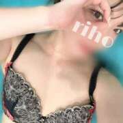 ヒメ日記 2025/11/06 13:16 投稿 りほ 素人系イメージSOAP彼女感大宮館