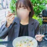 ヒメ日記 2025/11/06 23:41 投稿 りほ 素人系イメージSOAP彼女感大宮館