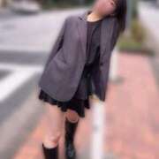 ヒメ日記 2025/11/07 10:01 投稿 りほ 素人系イメージSOAP彼女感大宮館