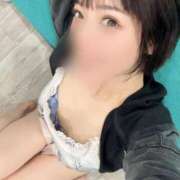 ヒメ日記 2025/11/07 18:02 投稿 りほ 素人系イメージSOAP彼女感大宮館