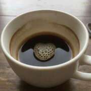 ヒメ日記 2025/11/12 22:31 投稿 りほ 素人系イメージSOAP彼女感大宮館