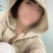 ヒメ日記 2025/11/13 20:31 投稿 りほ 素人系イメージSOAP彼女感大宮館