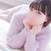 ヒメ日記 2025/11/14 07:01 投稿 りほ 素人系イメージSOAP彼女感大宮館