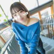 ヒメ日記 2025/11/14 12:30 投稿 りほ 素人系イメージSOAP彼女感大宮館