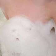 ヒメ日記 2025/11/16 22:49 投稿 りほ 素人系イメージSOAP彼女感大宮館