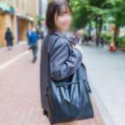 ヒメ日記 2025/11/22 11:33 投稿 りほ 素人系イメージSOAP彼女感大宮館