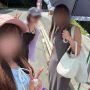 ヒメ日記 2025/11/24 01:50 投稿 りほ 素人系イメージSOAP彼女感大宮館