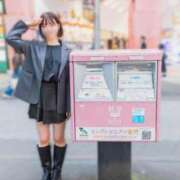 ヒメ日記 2025/11/24 11:24 投稿 りほ 素人系イメージSOAP彼女感大宮館