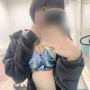 ヒメ日記 2025/11/24 12:05 投稿 りほ 素人系イメージSOAP彼女感大宮館